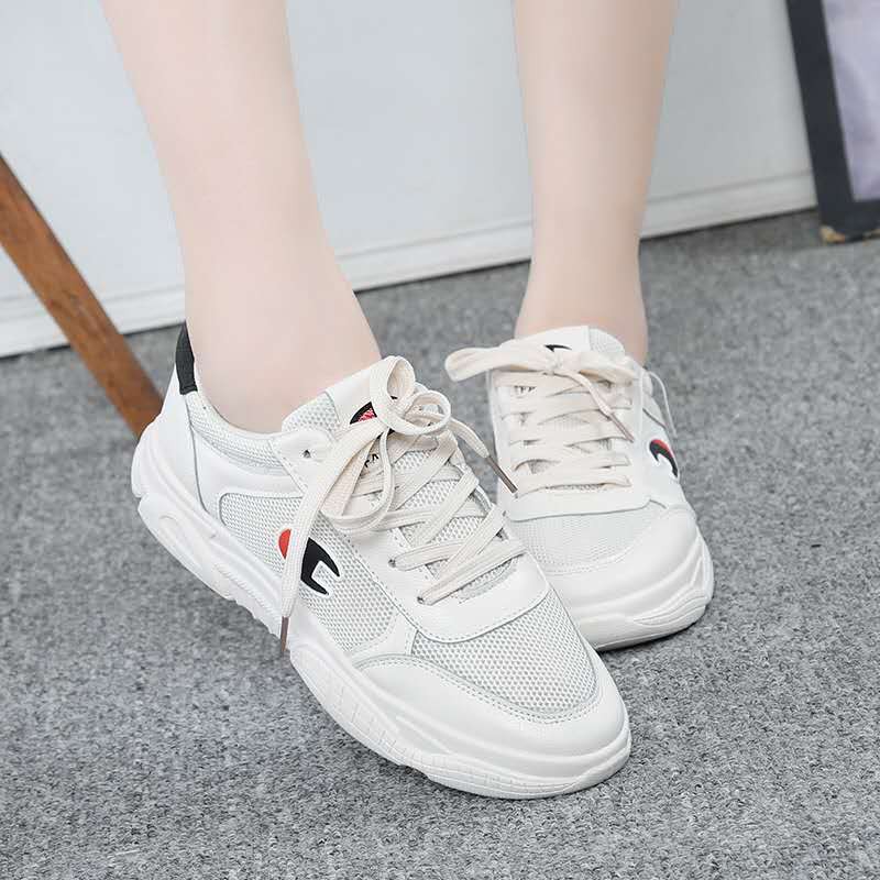 champion sock fit shoes