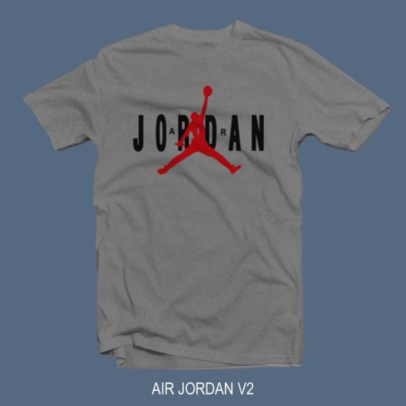 air jordan shirt price