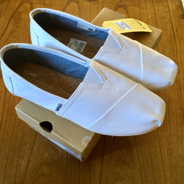toms shoes sale