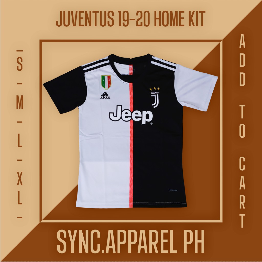 juventus 100 years jersey