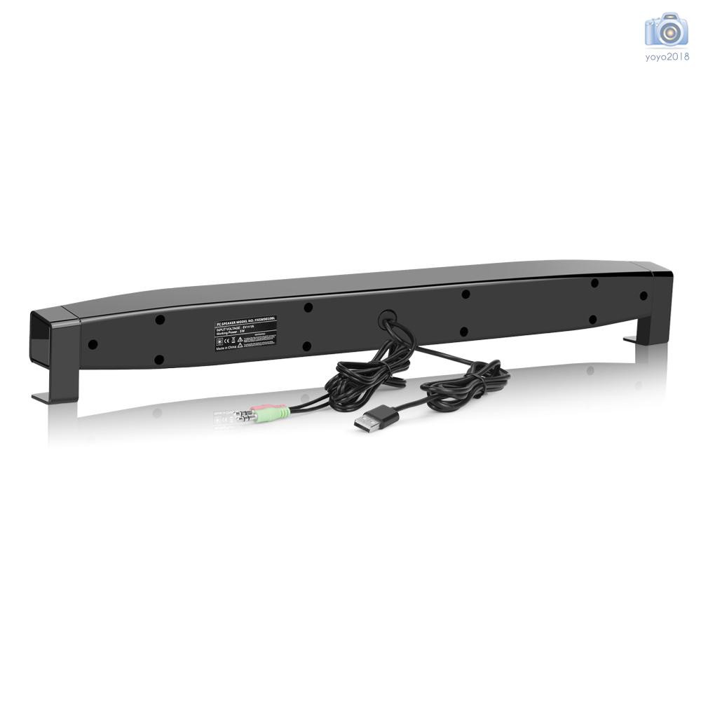 smalody soundbar