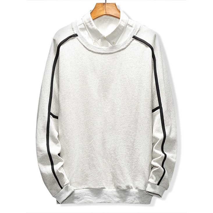 raglan sleeve sweatshirts