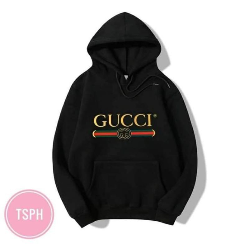 gucci sweater cost