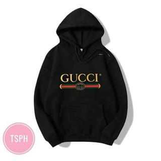gucci jacket price