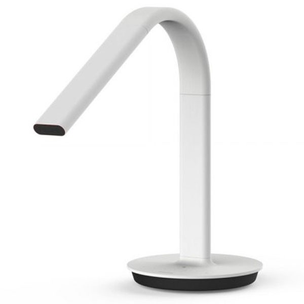 philips smart table lamp