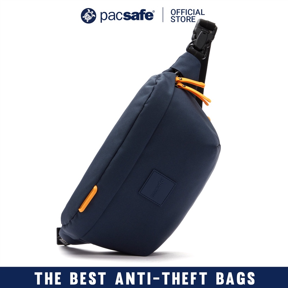 Best Anti Theft Luggage atelieryuwa.ciao.jp