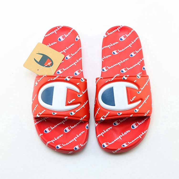 champion slides women