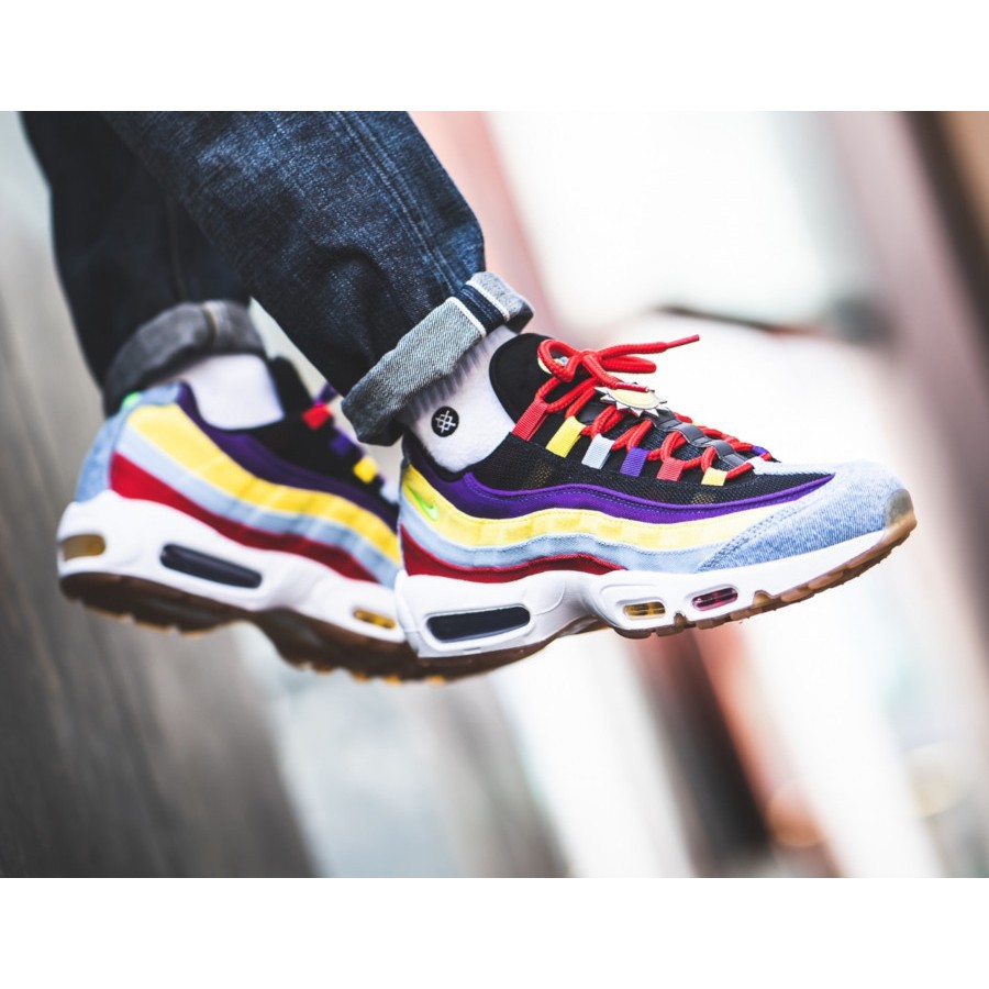 air max 95 sp