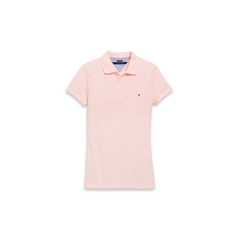 tommy hilfiger polo xl