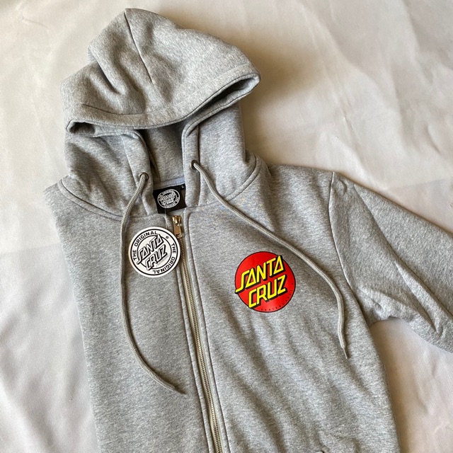 michael michael kors blakely rain boot