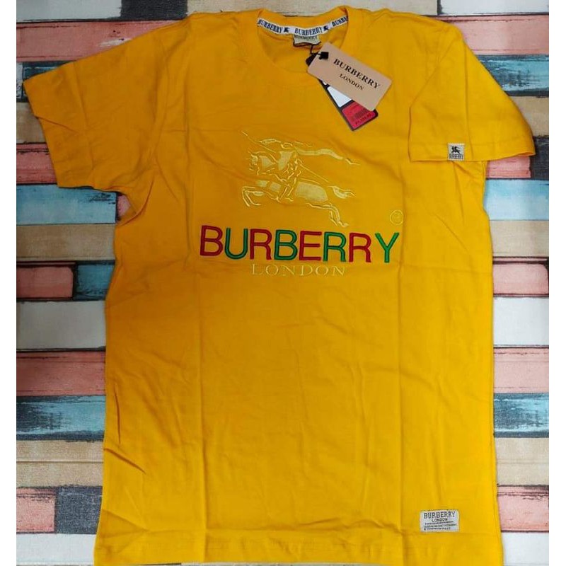 Actualizar 96+ imagen burberry london sizing Abzlocal.mx