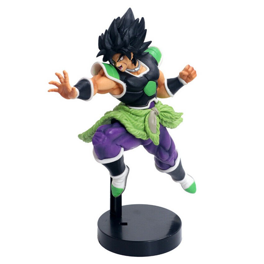 drago shenron action figure