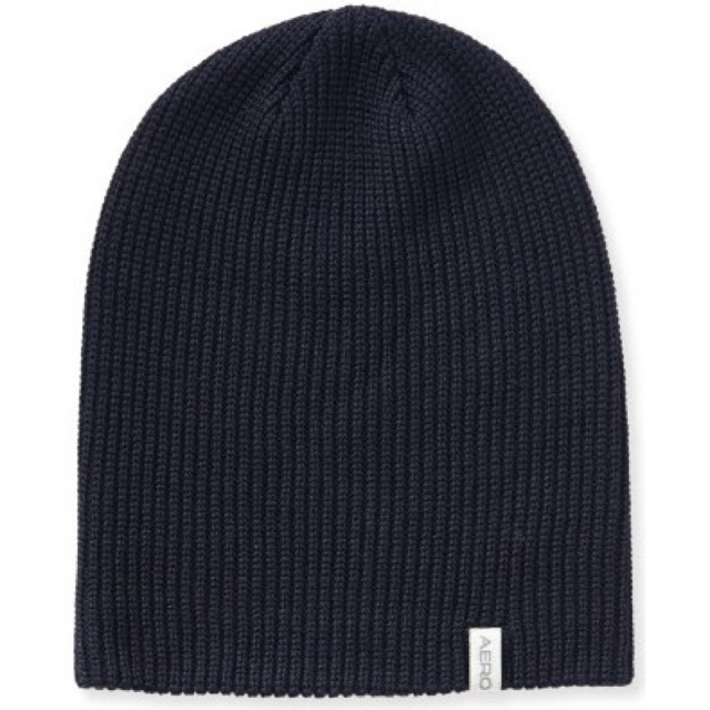 aeropostale beanie