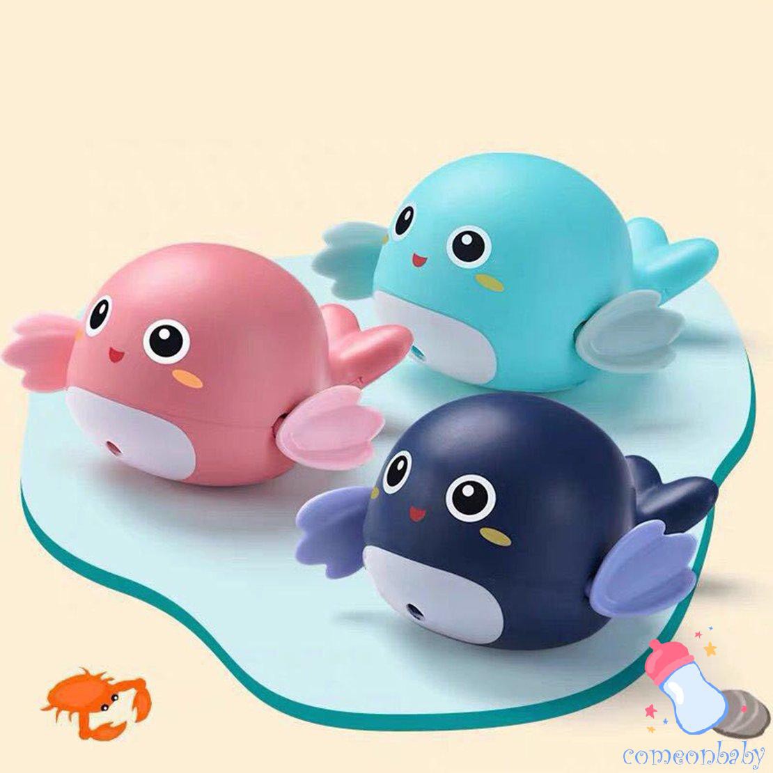 baby shower toys