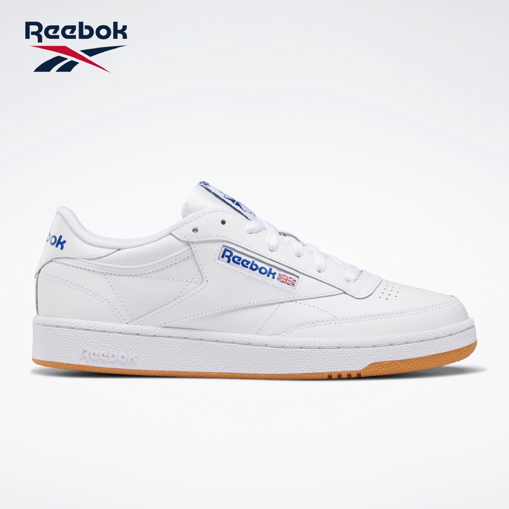 reebok mens shoes philippines