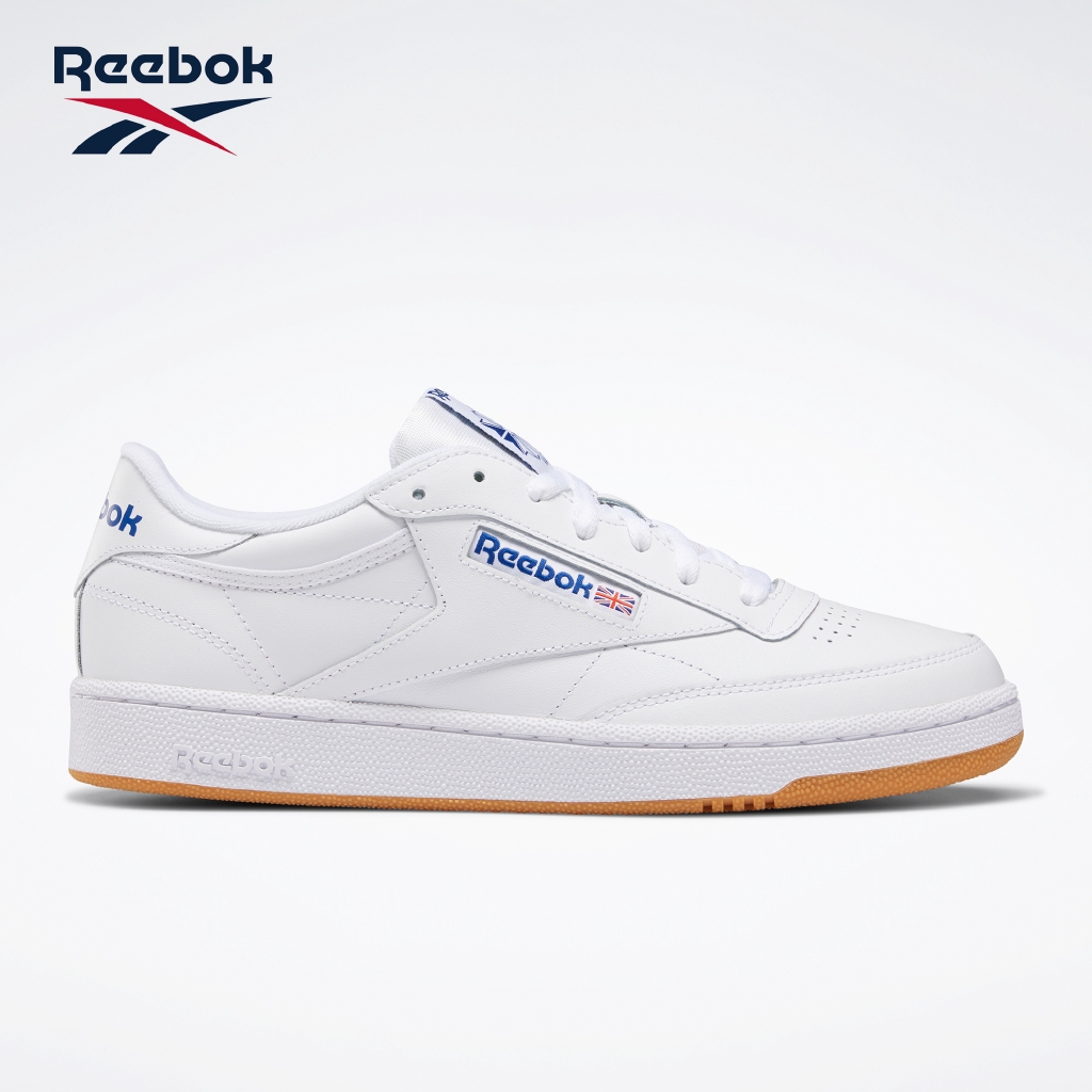 reebok sale philippines