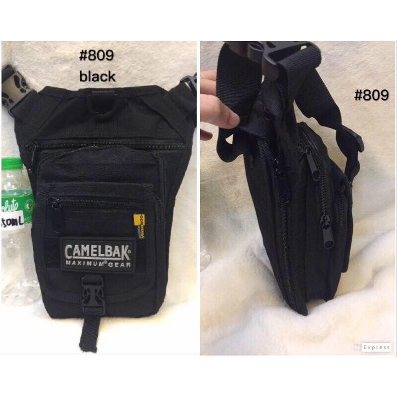 camelbak sling bag