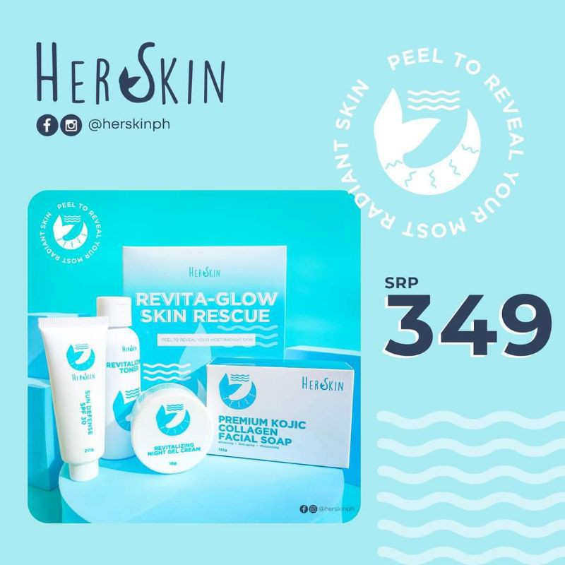 vitamin c best face serum