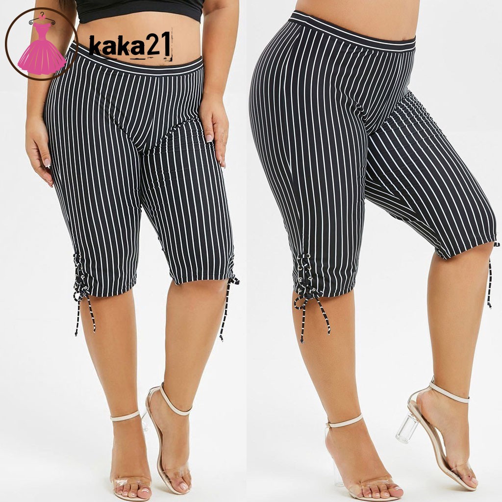 swim pants womens plus size