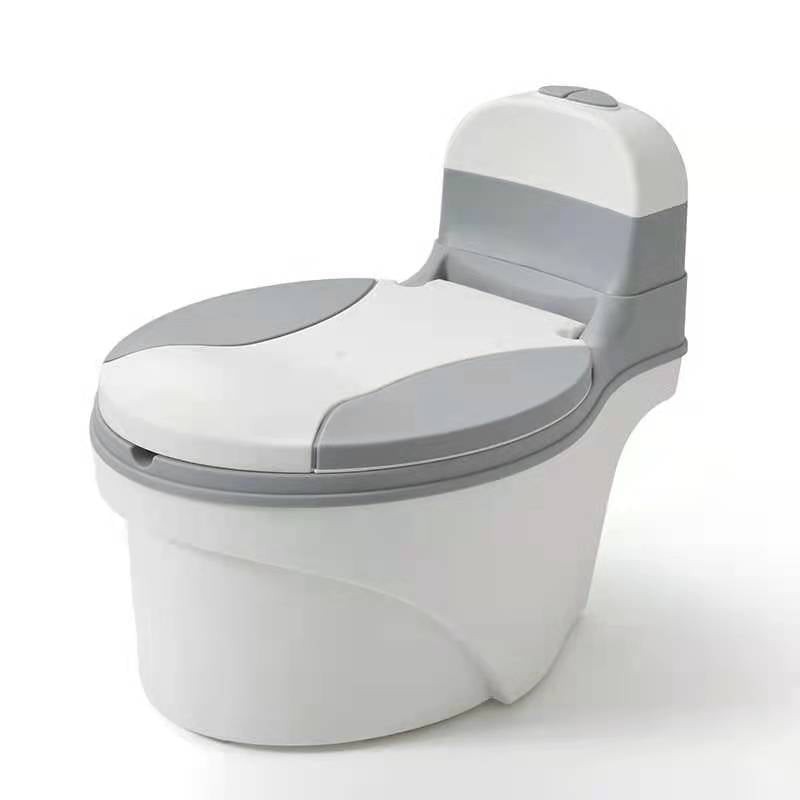 Toilet Bowl Potty for Kids Potty Training Shopee Philippines