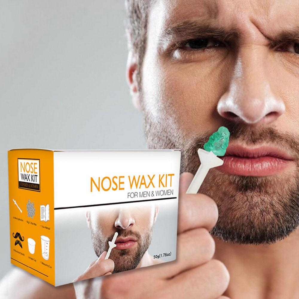 nose hair remover online