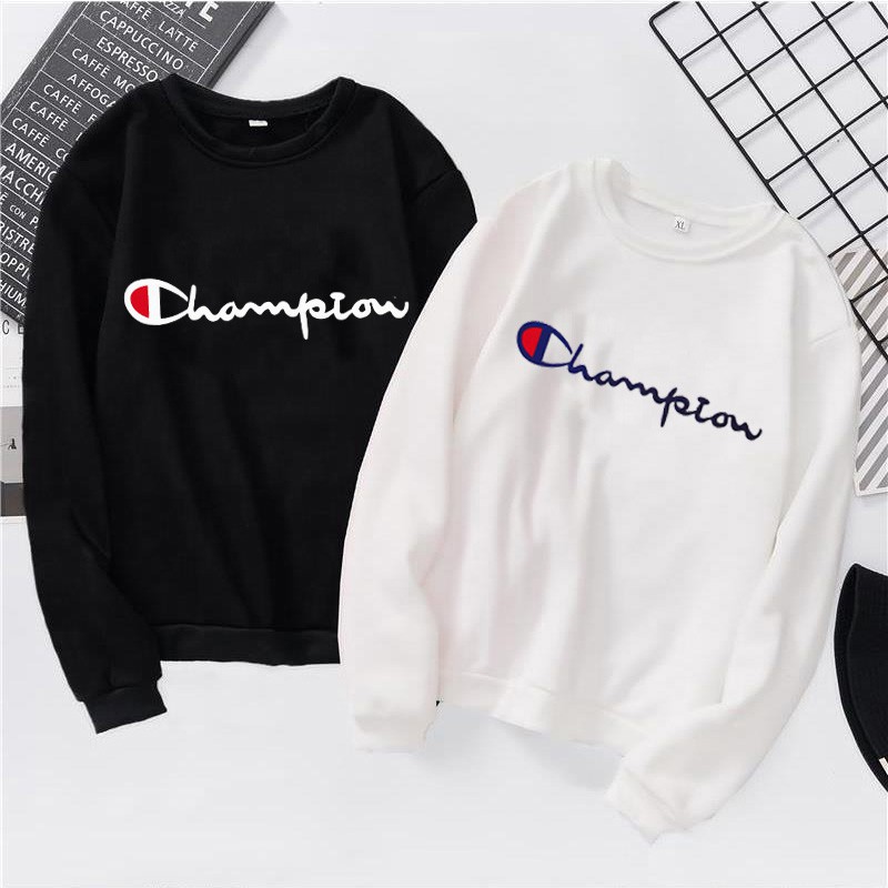 champion girl dress