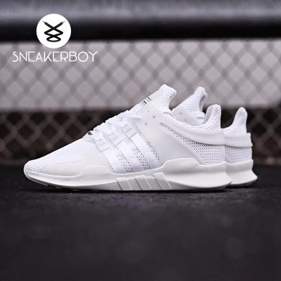 adidas ba8324