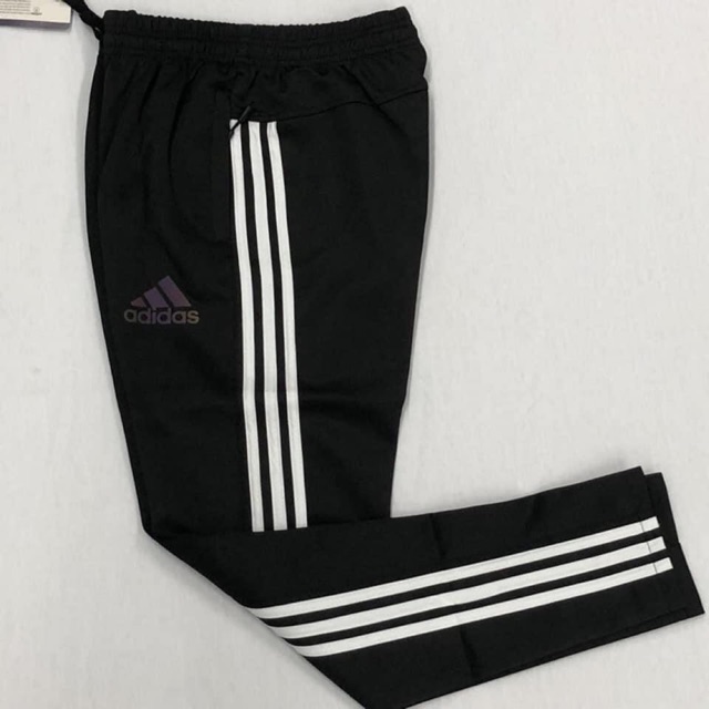 Pants “Adidas” Shopee Philippines