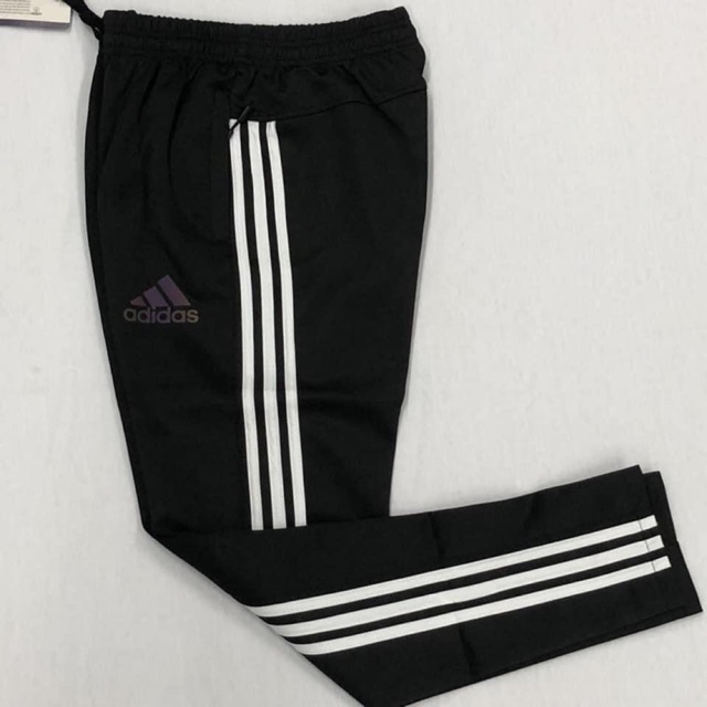 price of adidas pants