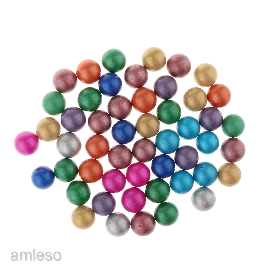 chinese checkers balls