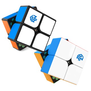 rubik's cube shopee