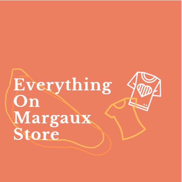 EverythingOnMargauxStore store logo