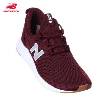 new balance t590 v4