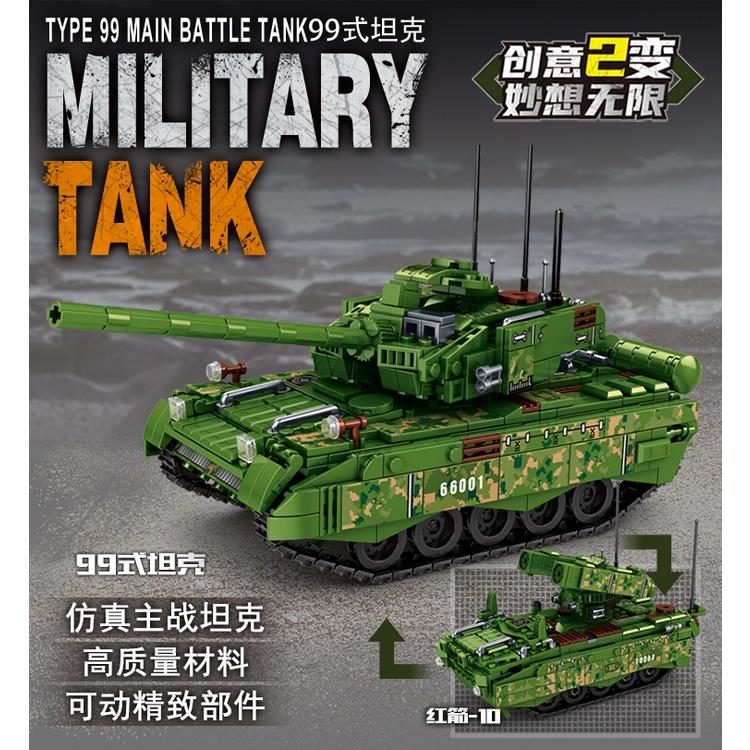 東洋バルヴ 20-DGF-N(BB) 125A 直送 代引不可 ダクタイル グローブ 20−DGF−N BB 20DGFN(BB)1 通販 