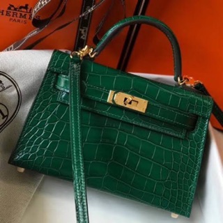 hermes - Prices and Online Deals - May 2020 | Shopee Philippines
