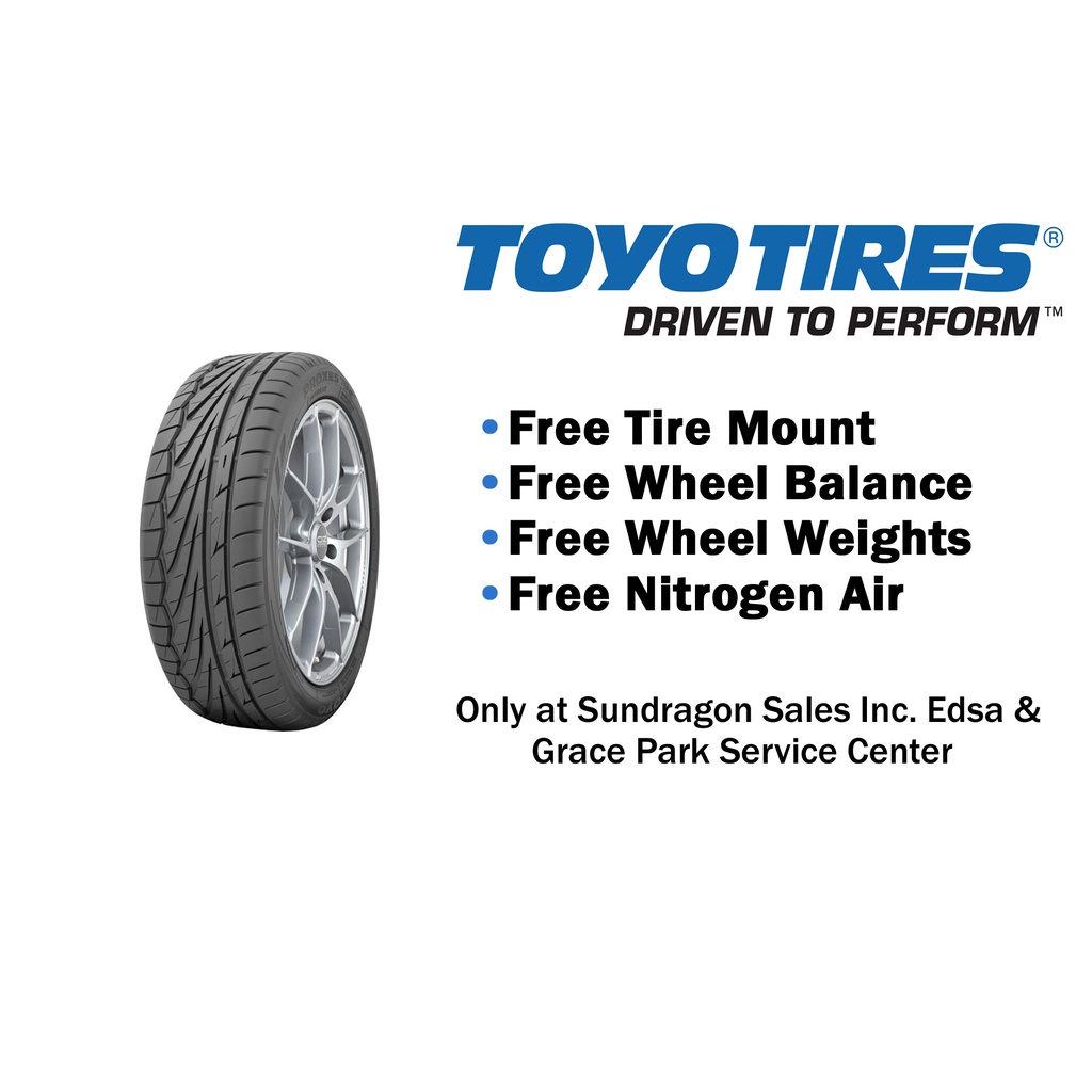 toyo-185-55-r16-83v-proxes-tr1-pxtr1-tire-shopee-philippines