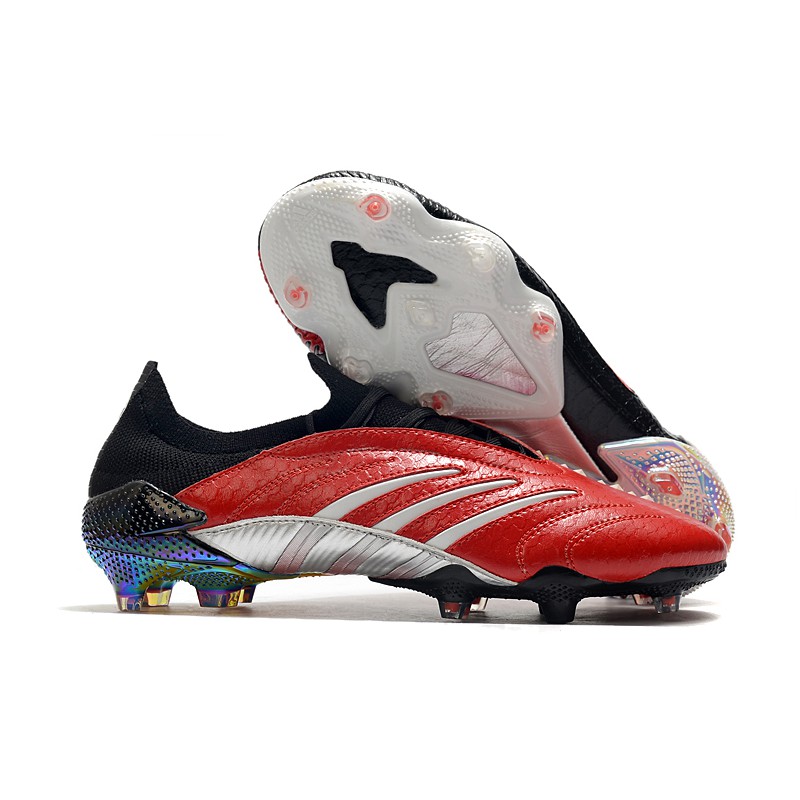 shopee soccer shoes