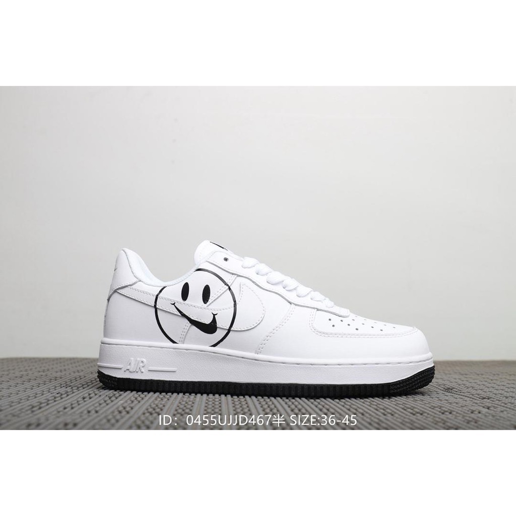 nike cortez heel height
