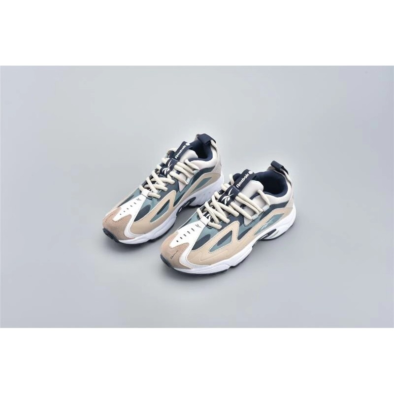 reebok dmx 1200 women's