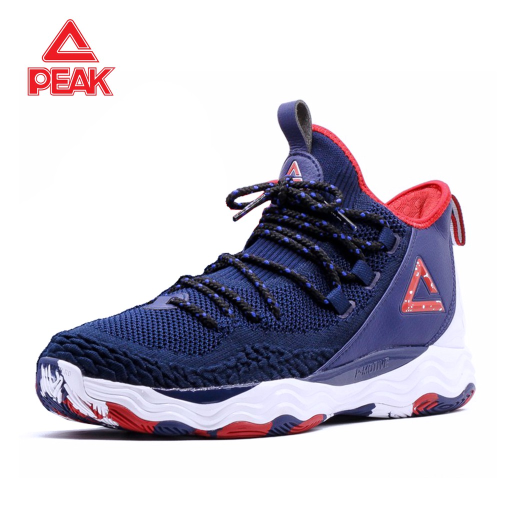 Basketball Shoes Dwight Howard 4 DH-4 