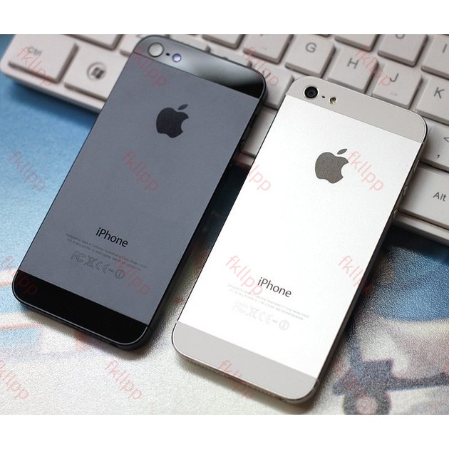 Iphone 6 Plus Prices And Online Deals Jun 21 Shopee Philippines