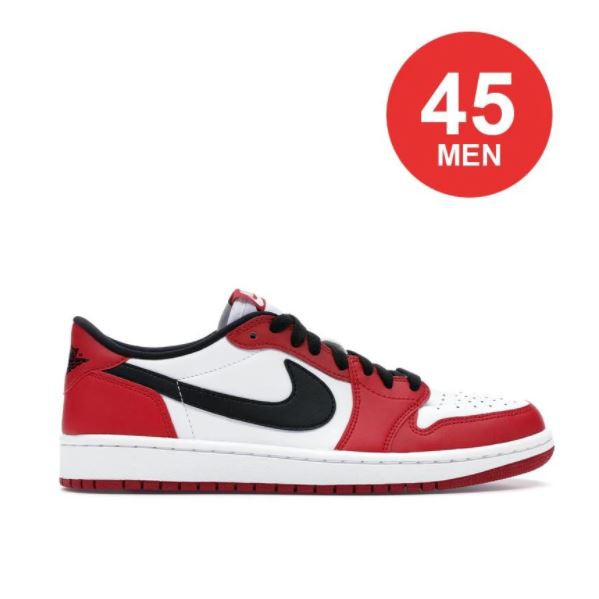 aj 1 low chicago