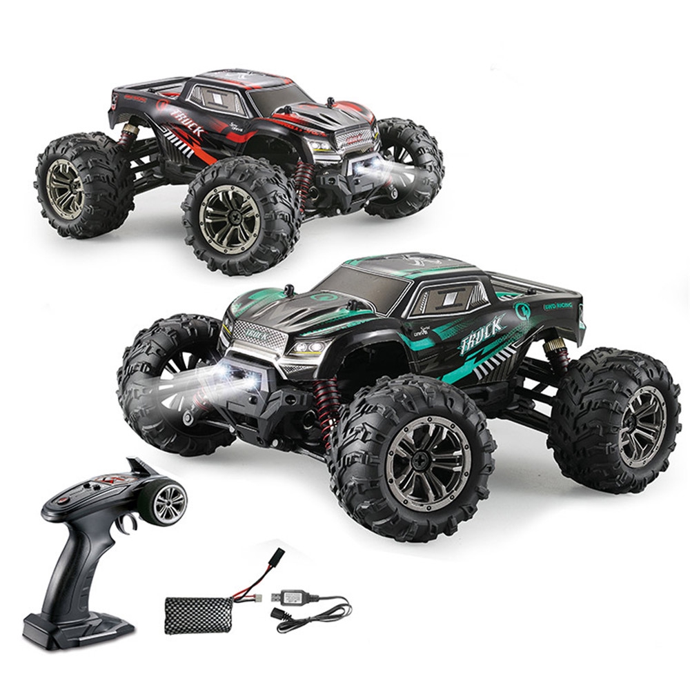 rc car shopee