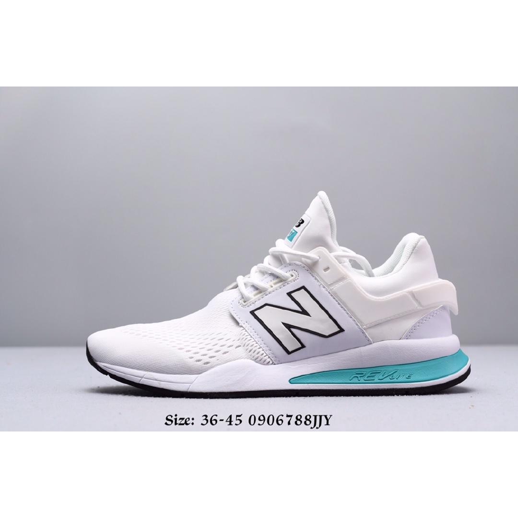 new balance 247 comprar
