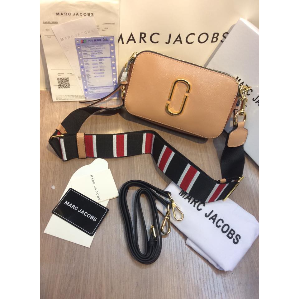 marc jacobs bags philippines