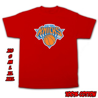 nyk jersey