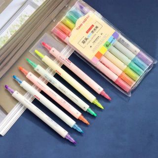 highlighters - Best Prices and Online Promos - Dec 2022 | Shopee ...