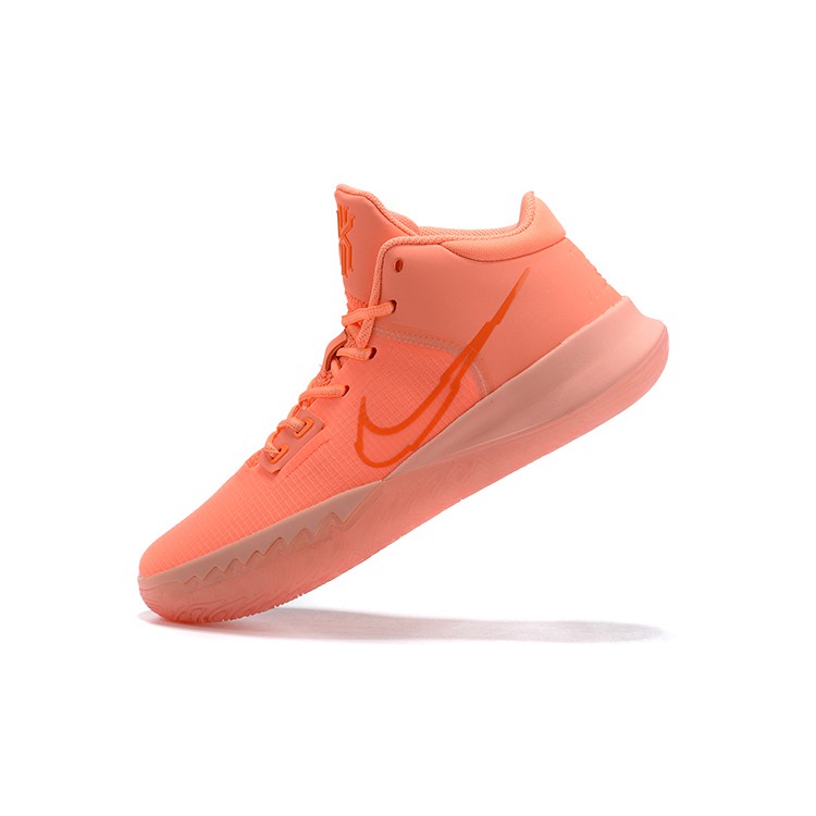 nike kyrie flytrap 4 pink