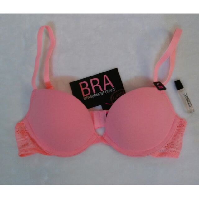 la senza bras