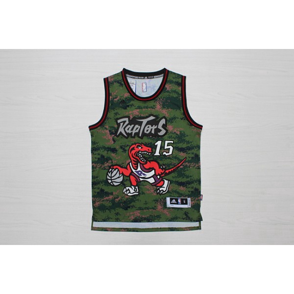 raptors camo jersey